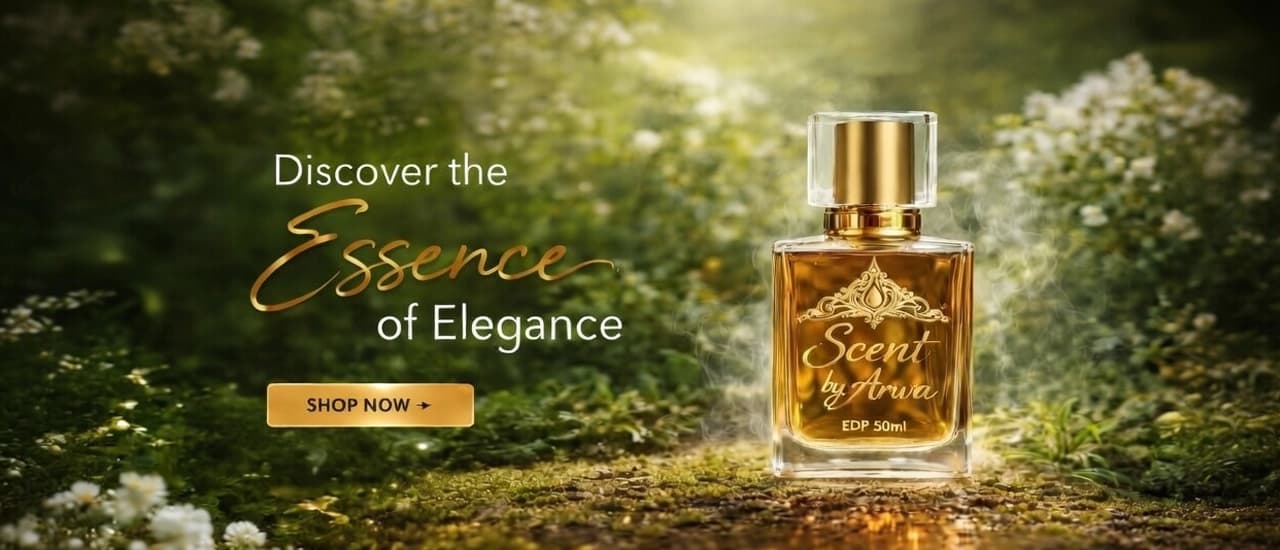 Medical equipment banner